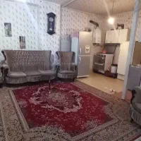 سوئیت آنلاین مستقل پارکینگ همکف|اجارهٔ کوتاه‌مدت آپارتمان و سوئیت|کرمانشاه, |دیوار