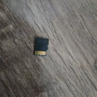 رم ۳۲ گیگ سالم|قطعات و لوازم جانبی رایانه|شیروان (خراسان), |دیوار