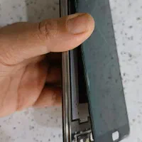 ۲ عدد موبایل نیاز به تعمیر|موبایل|تهران, هفده شهریور|دیوار