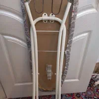 میز اتو|اتو و لوازم اتو|قم, زنبیل آباد|دیوار