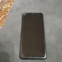 گوشی هوشمند شیائومی نوت ۸ پرو