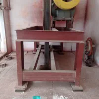 سرویس نصب و جوشکاری آسانسور|خدمات پیشه و مهارت|بوشهر, |دیوار