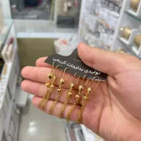 فقط کلی تک فروشی ندارییم|بدلیجات|شیراز, بازار|دیوار