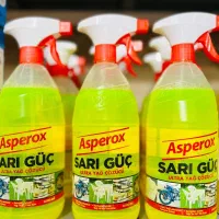 شوینده وبهداشتی|مواد شوینده و دستمال کاغذی|تهران, بازار|دیوار