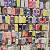 پخش لوازم جانبی موبایل و کامپیوتر|لوازم جانبی موبایل و تبلت|قزوین, |دیوار