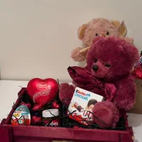 کادو ولنتاین|اسباببازی|تهران, دربند|دیوار