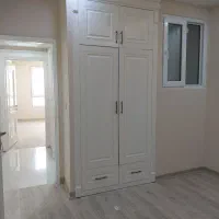 آپارتمان شیک/ نوساز/ بیستون|اجارهٔ آپارتمان|مشهد, ارشاد|دیوار