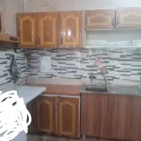 کابینت تمیز