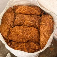 برگ