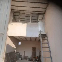 ملک-تجاری-مغازه-داخل