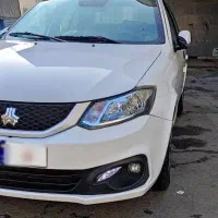 ساینا دوگانه شرکتی|خودرو سواری و وانت|تبریز, |دیوار