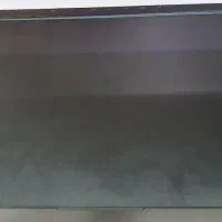 لبتاب Lenovo Legion