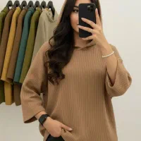 ست تیشرت شلوار ۵۹۰|لباس|بوکان, |دیوار