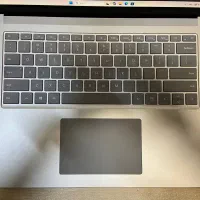surface lap3-15inch-i7th10-16-256|رایانه همراه|مشهد, سعد آباد|دیوار