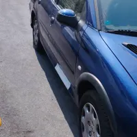 پژو 206 SD V8، مدل ۱۳۹۶،فوری فروشی|خودرو سواری و وانت|تهران, دبستان|دیوار