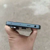 فروش گوشی شیاومی نوت13پرو 5Gرام 12