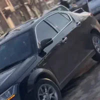 دنا پلاس97بدون رنگ|خودرو سواری و وانت|نقده, |دیوار