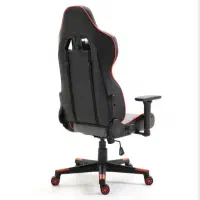 صندلی|صندلی و نیمکت|شیراز, سیاه سنگ|دیوار