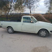 پیکان وانت۹۰