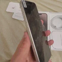 موبایل ایفون 15 پرو مکس گوشی iphone 15 pro max طرح|موبایل|تهران, هاشمی|دیوار