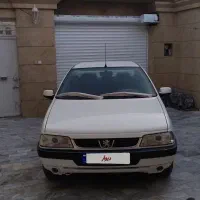 پژوسیلکس مدل۹۹درحدخشک