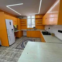 باغ و ویلای استخر آبگرم در شیراز|اجارهٔ کوتاه‌مدت ویلا و باغ|شیراز, انجیره|دیوار
