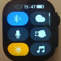 ساعت هوشمند|ساعت|خرم‌آباد, |دیوار