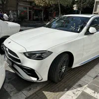 ترمیم شکستگی شیشه اتومبیل