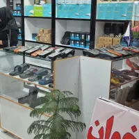 مرکز تخصصی کارتخوان و خودپرداز شهربابک|فروشگاه و مغازه|شهر بابک, |دیوار