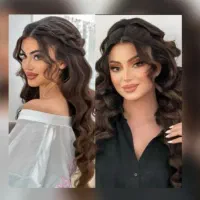 آموزشگاه مراقبت زیبایی وخیاطی ستاره شیک|خدمات آموزشی|ملک‌آباد, |دیوار