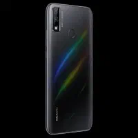 Huawei Y8s