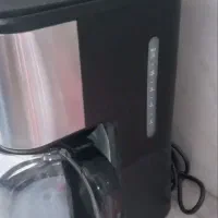 قهوه ساز|سماور، چایساز، قهوهساز|ماهدشت, |دیوار