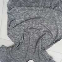 لباس باف|لباس|گلبهار, شهر جدید گلبهار|دیوار