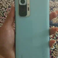 گوشی نوت ده پرو|موبایل|سبزوار, اسلام آباد|دیوار