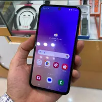 خرید و فروش انواع گوشی Samsung A54|موبایل|یزد, |دیوار
