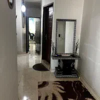 فروش سه خواب دو بر سندار فول امکانات چمران رسالت|فروش آپارتمان|رشت, کوی جام جم|دیوار