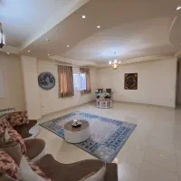 دو خواب شیک/ ۱۲۰ متر/ گلسار ، بلوار گیلان