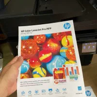 فروش اقساطی پرینتر لپ تاپ کامپیوتر بدون پیش‌پرداخت|پرینتر، اسکنر، کپی، فکس|کرج, شهرک فهمیده|دیوار