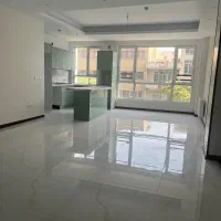 آپارتمان۱۲۰ متری نوساز مجیدیه باغ شازده|فروش آپارتمان|تهران, مجیدیه|دیوار