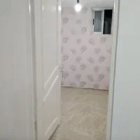 فروش 45 متری نسق بر خ استقامت 2 / رازی / نظری