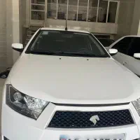 دنا معمولی مدل 99