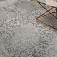 فروش رو فرشی مخمل کشدار ۹متری