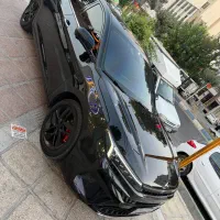 Kmc j7|خودرو سواری و وانت|تهران, دربند|دیوار