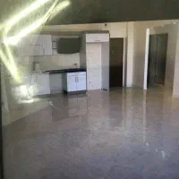 فروش-ویژه-آپارتمان95-متری-شیرگاه-خانم-قربانی