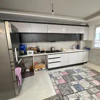 اجاره روزانه سوییت داخل شهر رشت|اجارهٔ کوتاه‌مدت آپارتمان و سوئیت|رشت, پارک شهر|دیوار