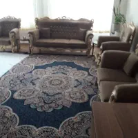 واحد خوش نقشه خوش قیمت همایون ویلا.معاوضه و تهاتر|فروش آپارتمان|محمدشهر, همایون ویلا|دیوار