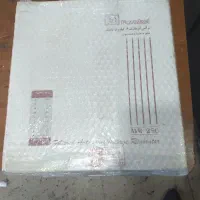 دستگاه فاراتل ۶وات