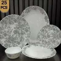 حراج ویژه زیر قیمت کل بازار گیلان