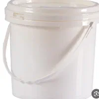 نو بسیار تمیز