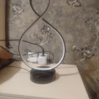 آباژور|چراغ خواب و آباژور|کرمانشاه, |دیوار